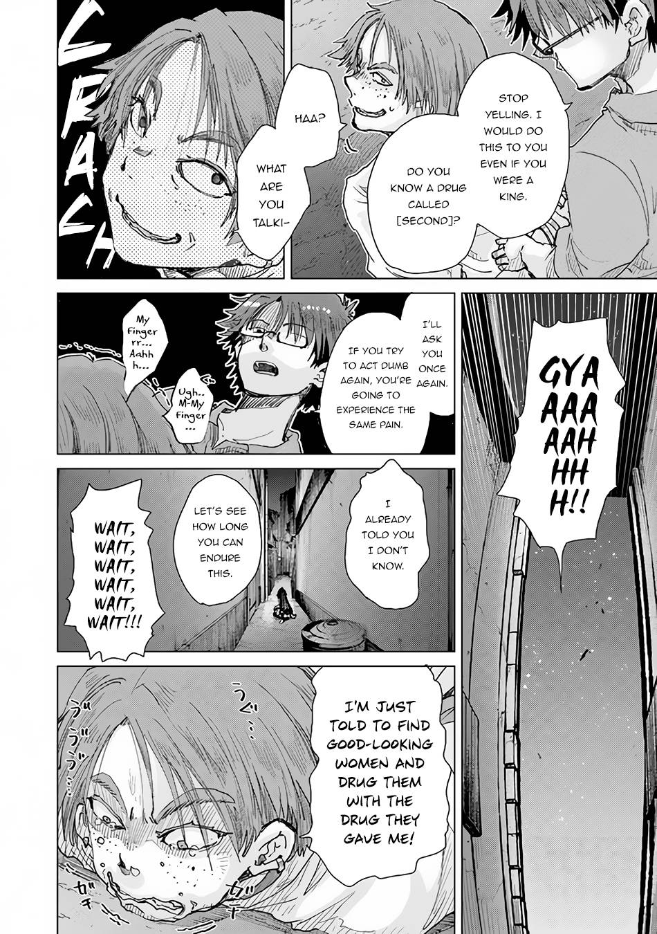 Page 23 of Chapter 29