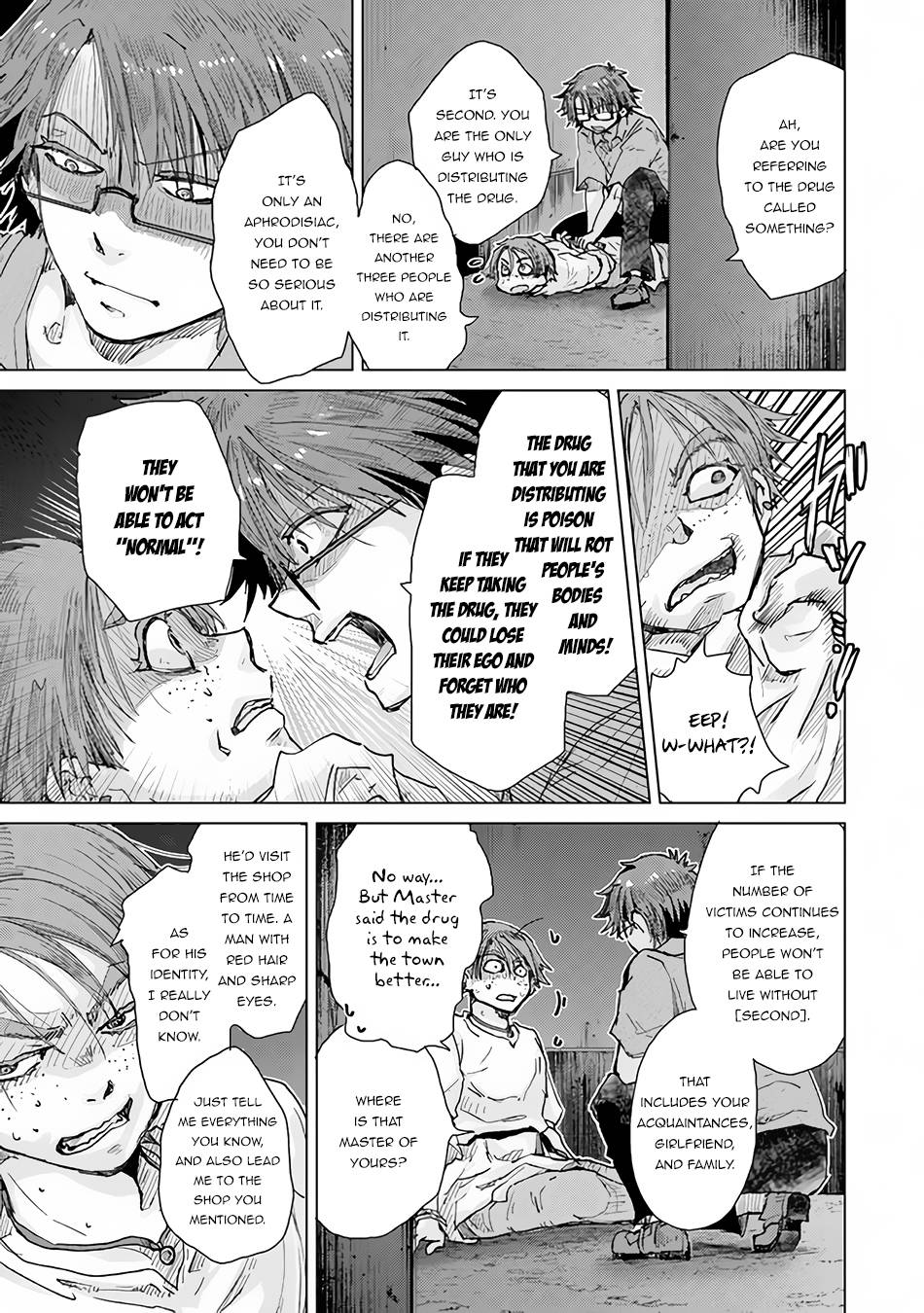 Page 24 of Chapter 29