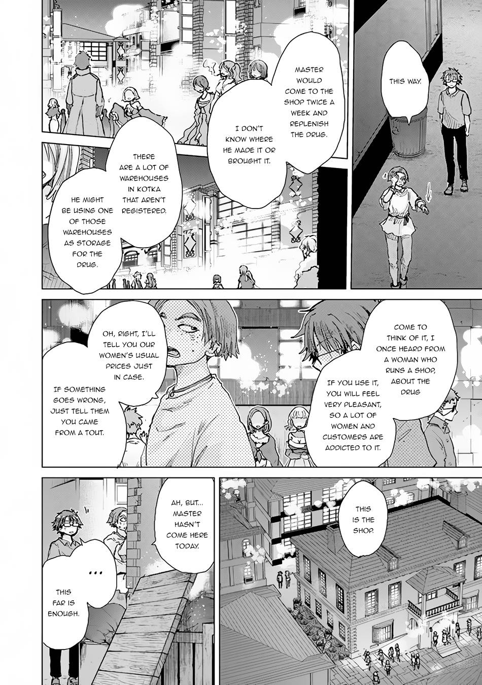 Page 25 of Chapter 29