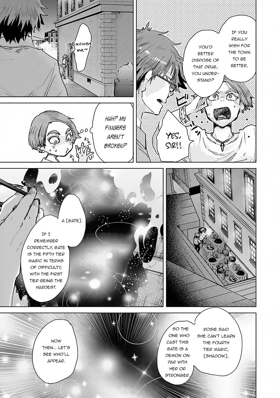 Page 26 of Chapter 29