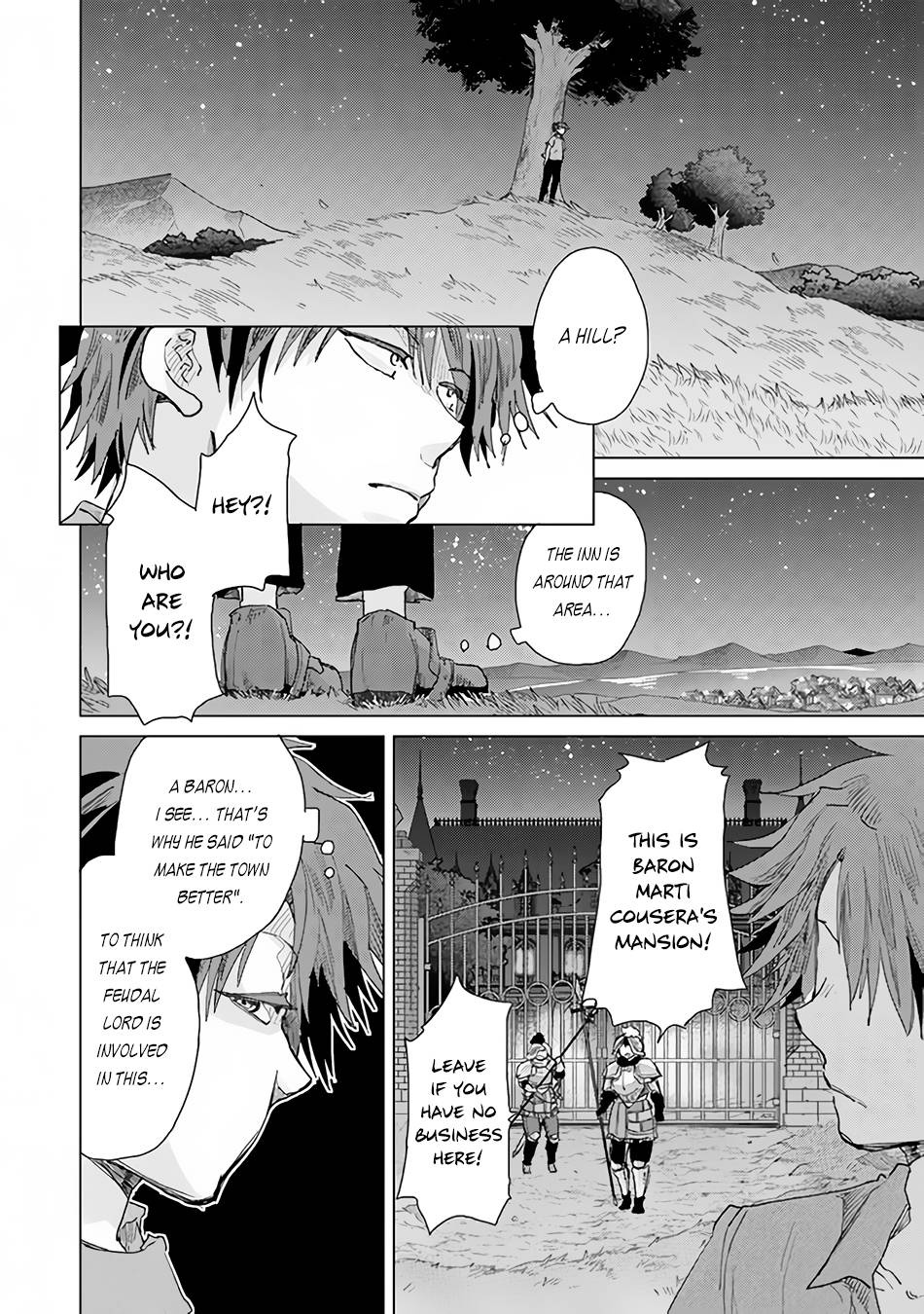 Page 27 of Chapter 29