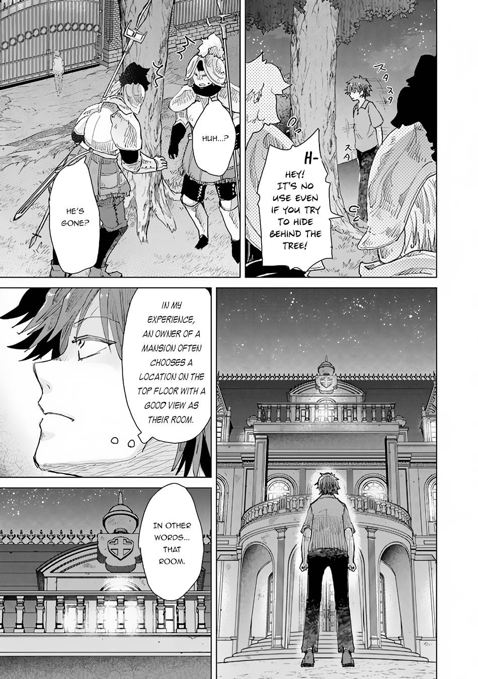 Page 28 of Chapter 29