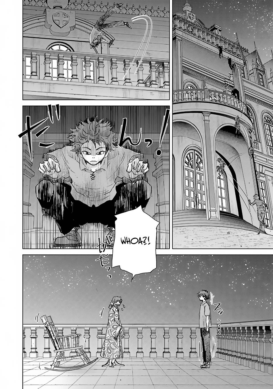 Page 29 of Chapter 29