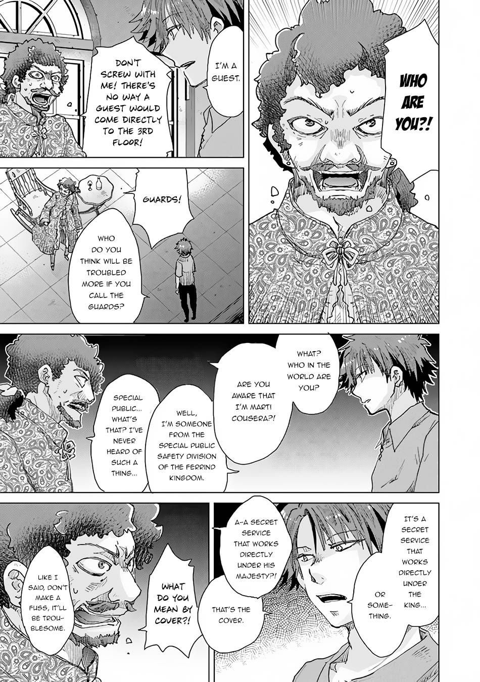 Page 30 of Chapter 29
