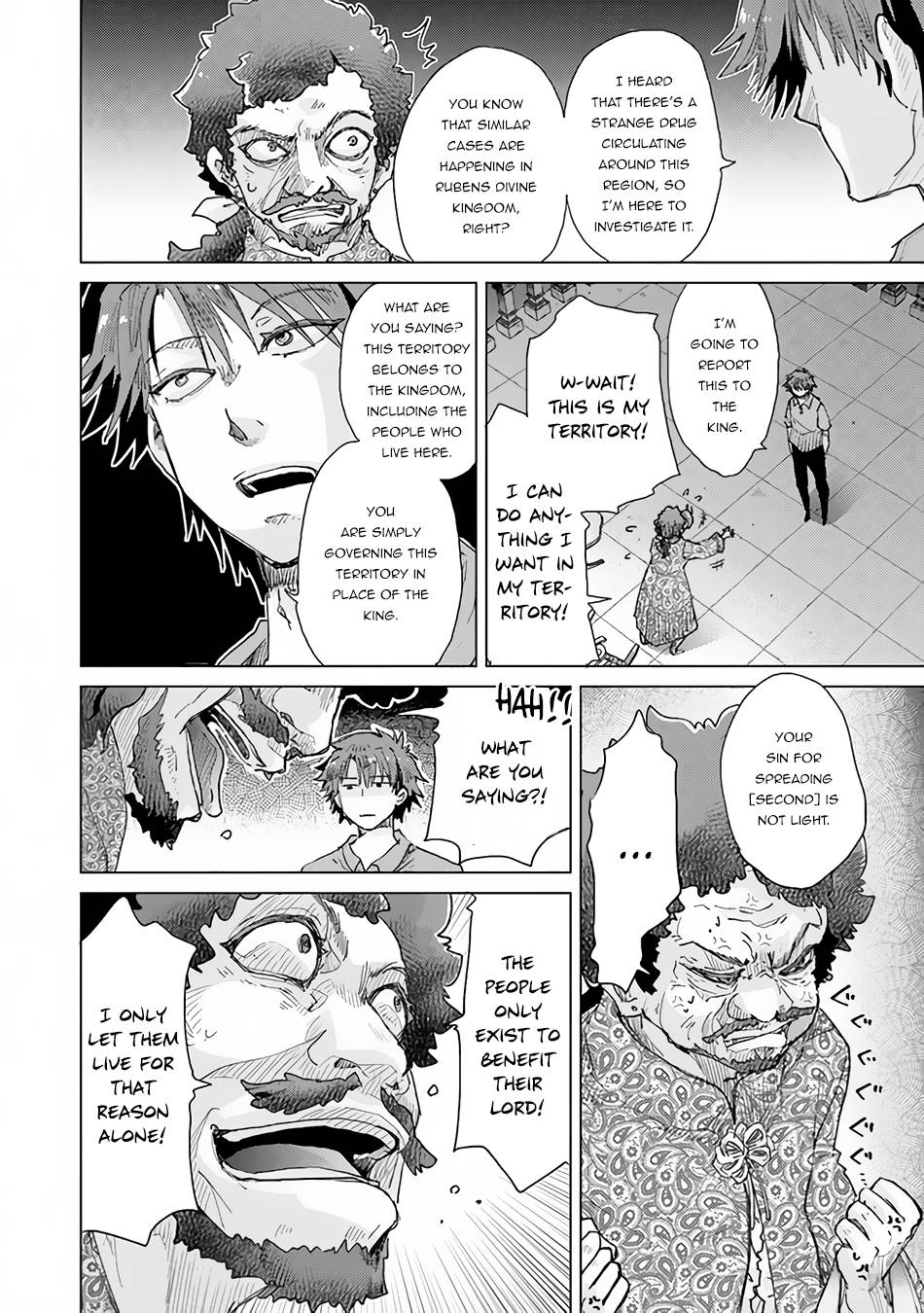 Page 31 of Chapter 29