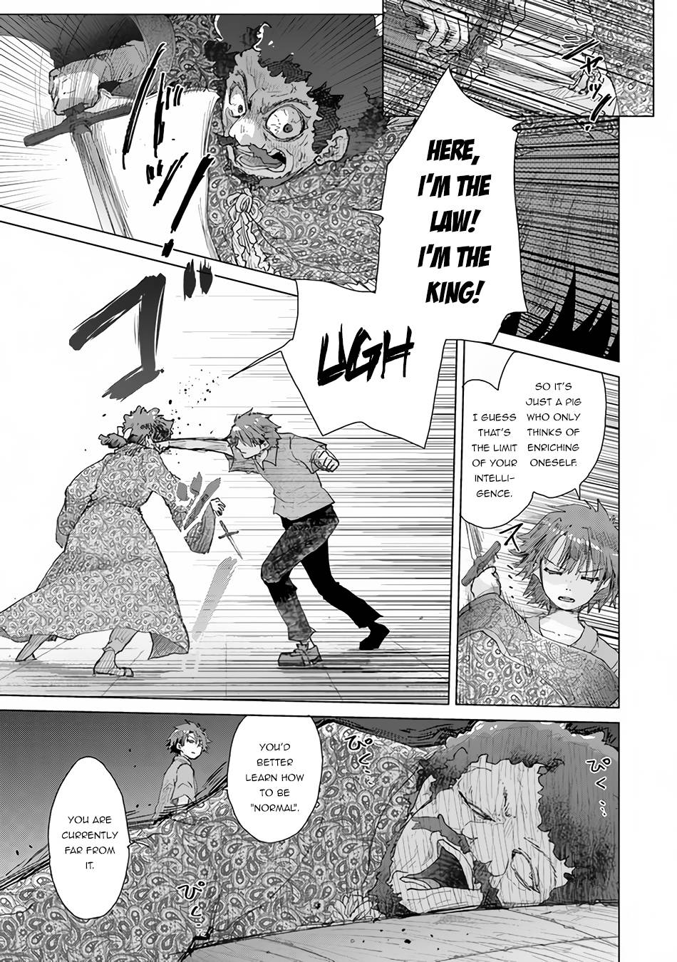 Page 32 of Chapter 29