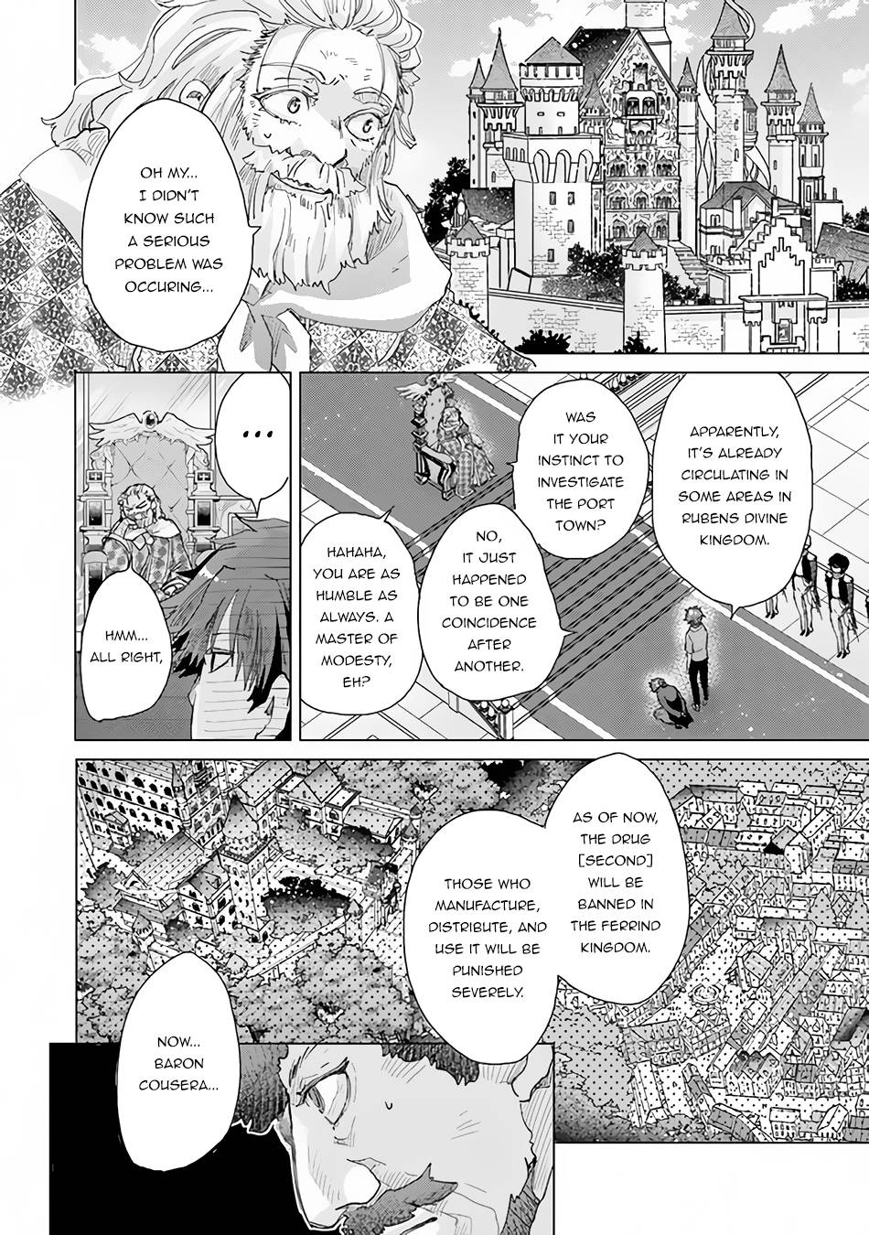 Page 33 of Chapter 29