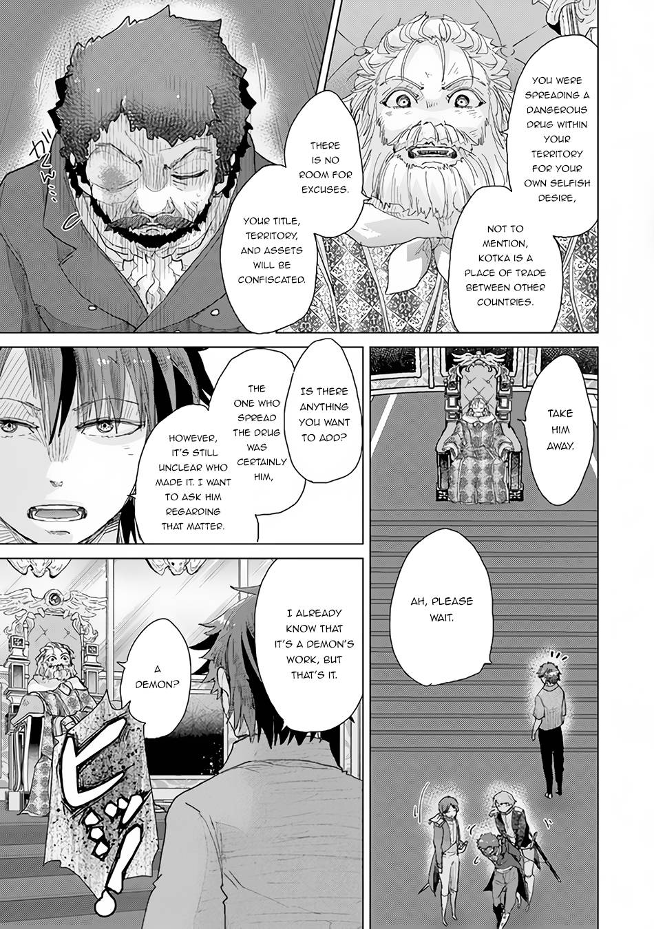 Page 34 of Chapter 29