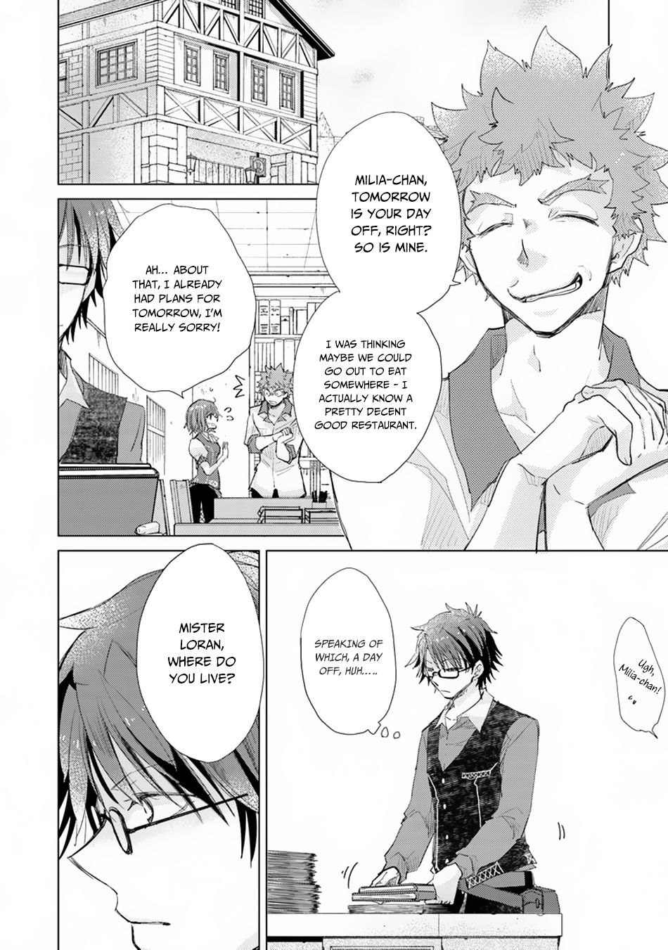 Page 3 of Chapter 3