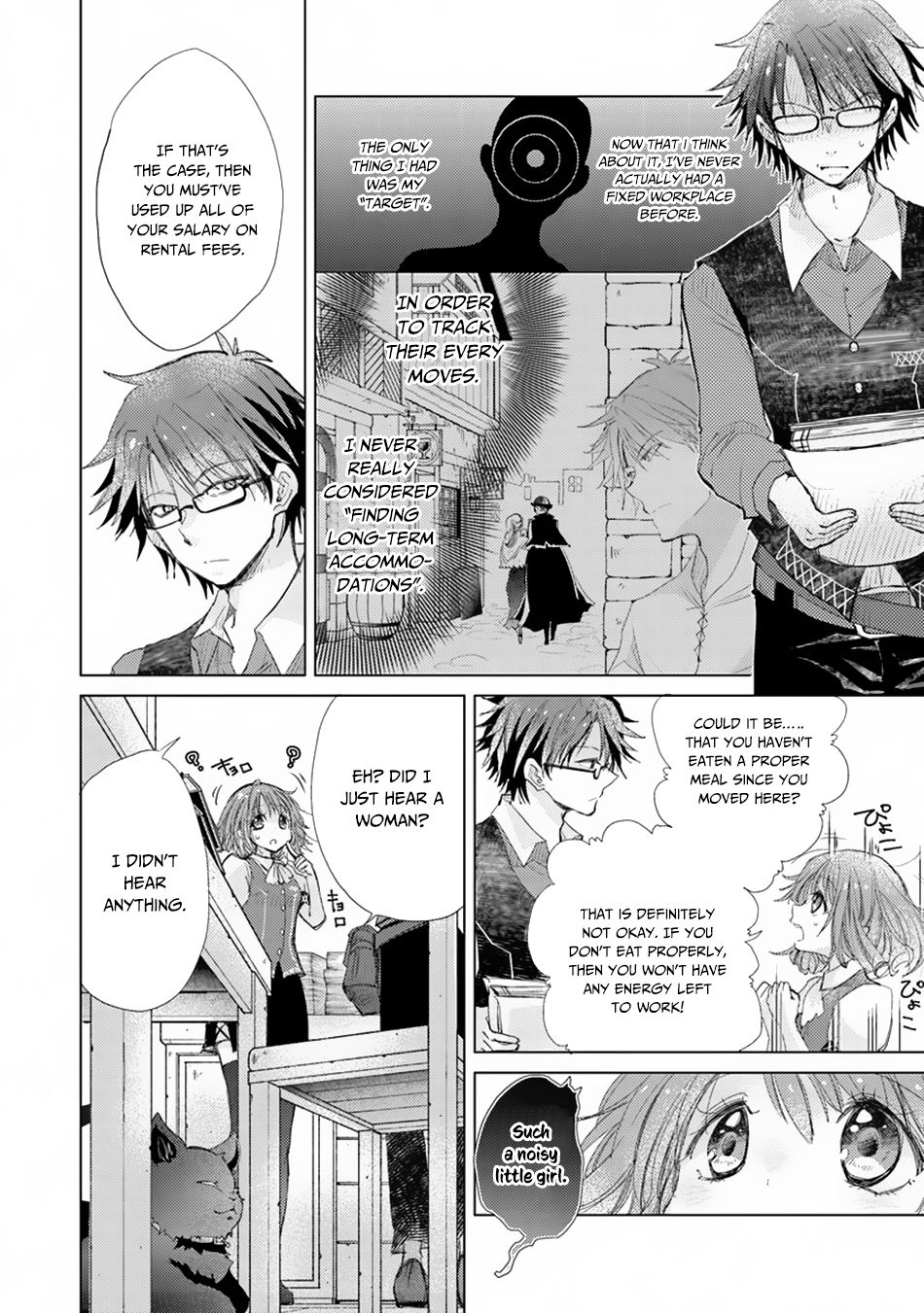 Page 5 of Chapter 3