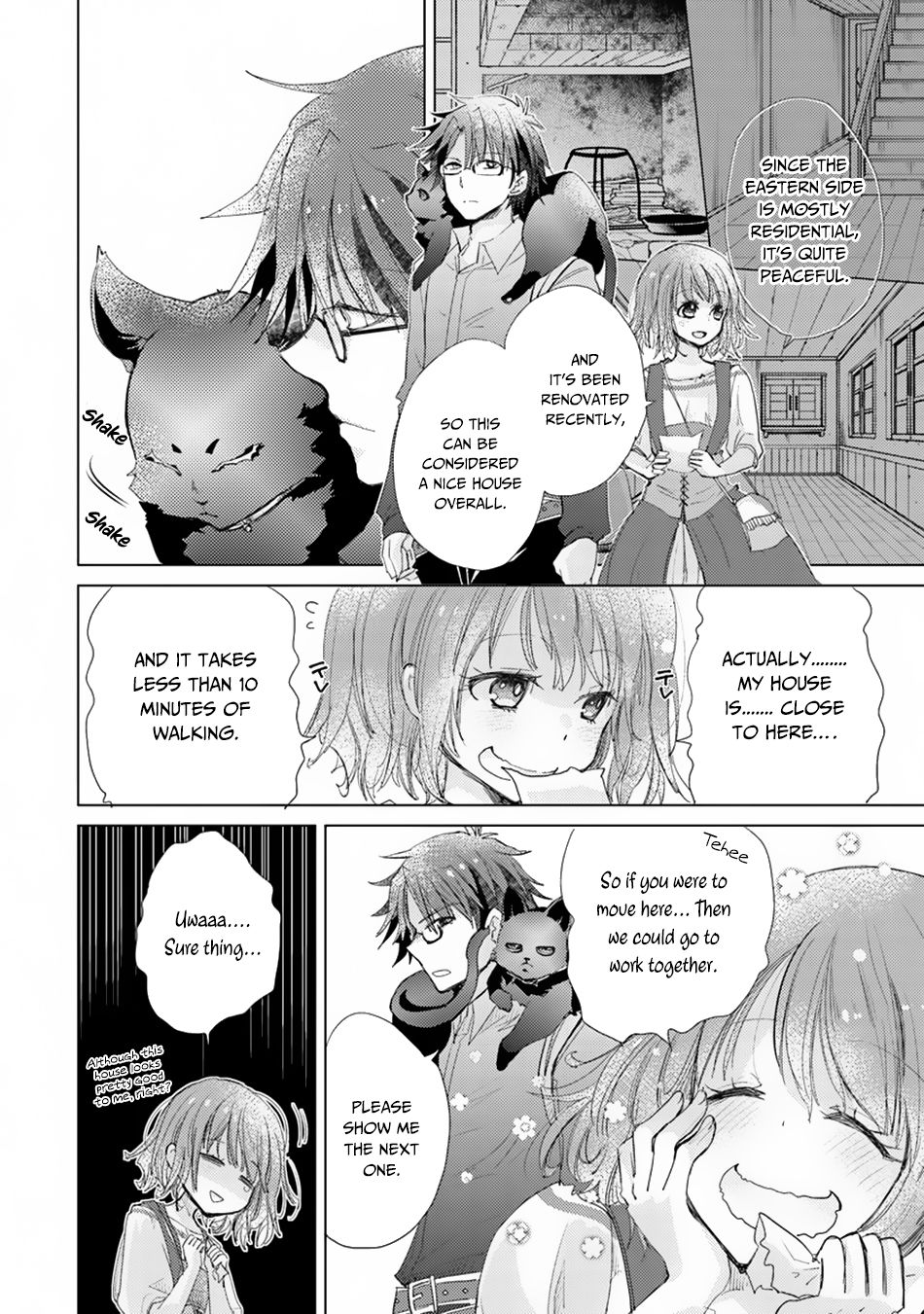 Page 9 of Chapter 3