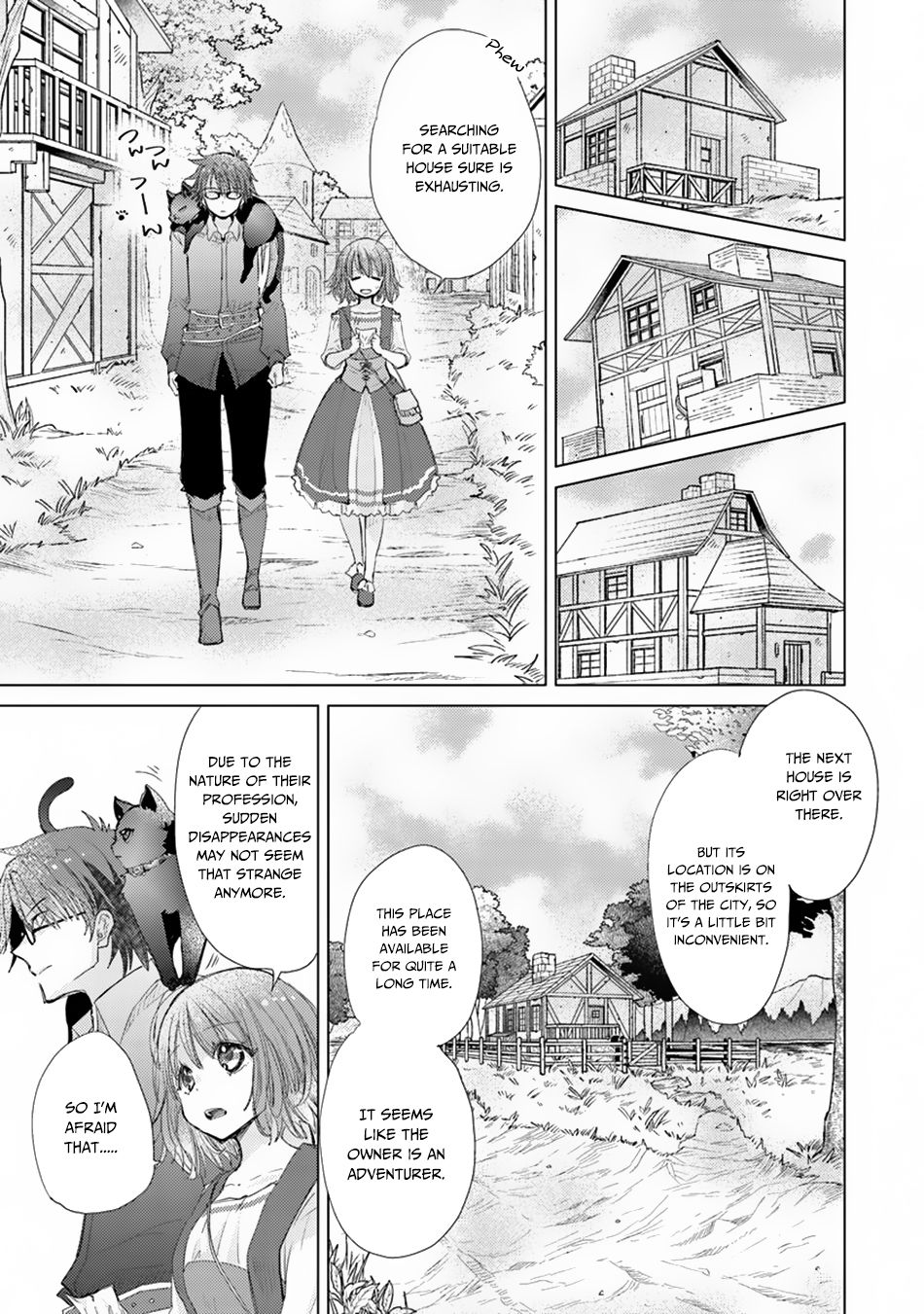 Page 10 of Chapter 3