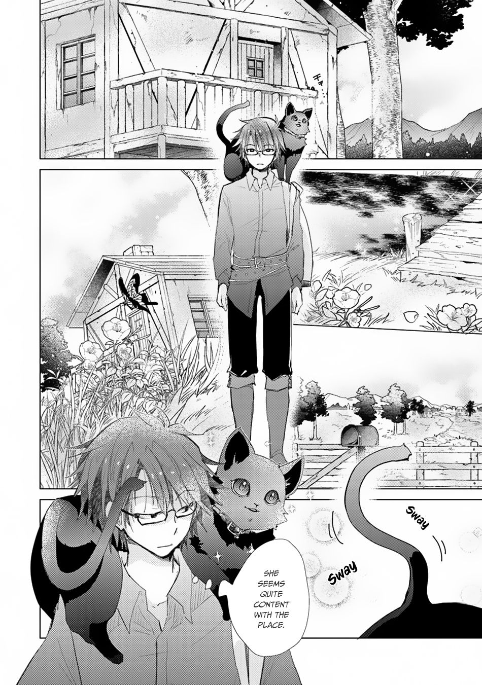 Page 11 of Chapter 3