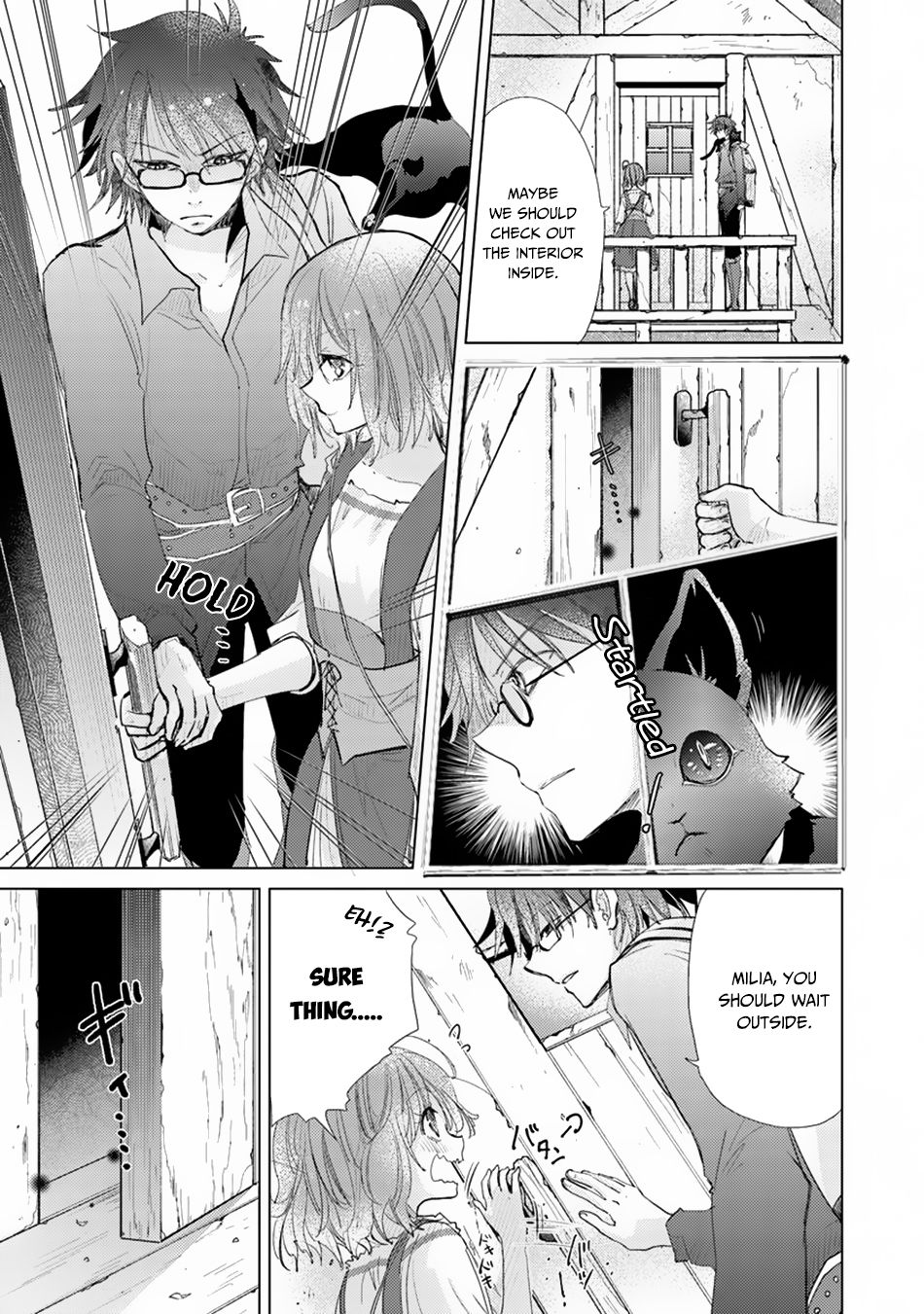 Page 12 of Chapter 3