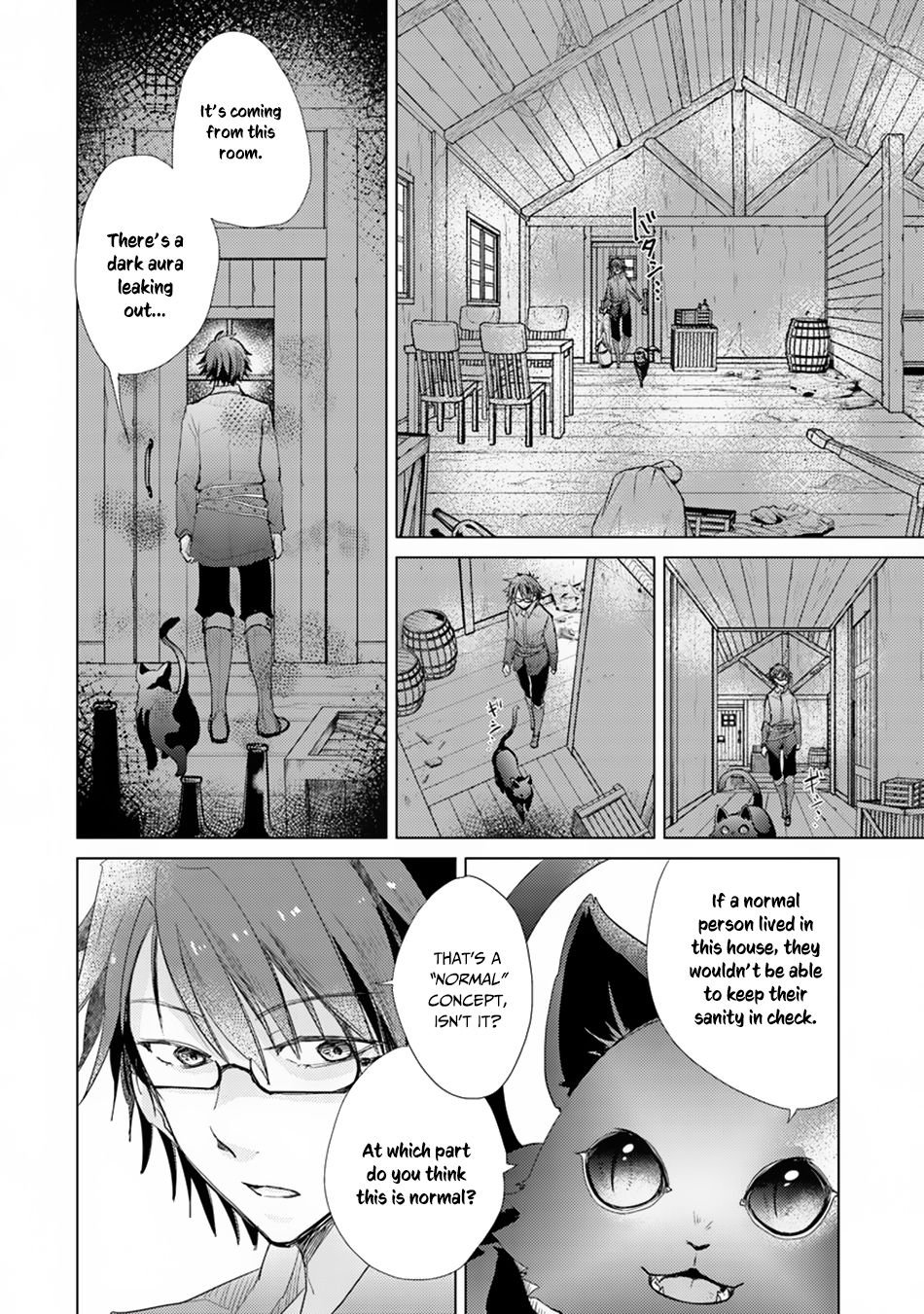 Page 13 of Chapter 3