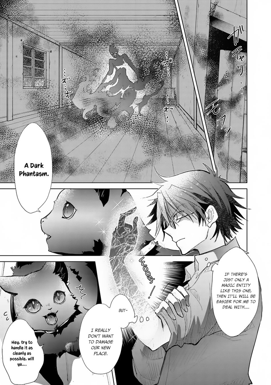 Page 14 of Chapter 3