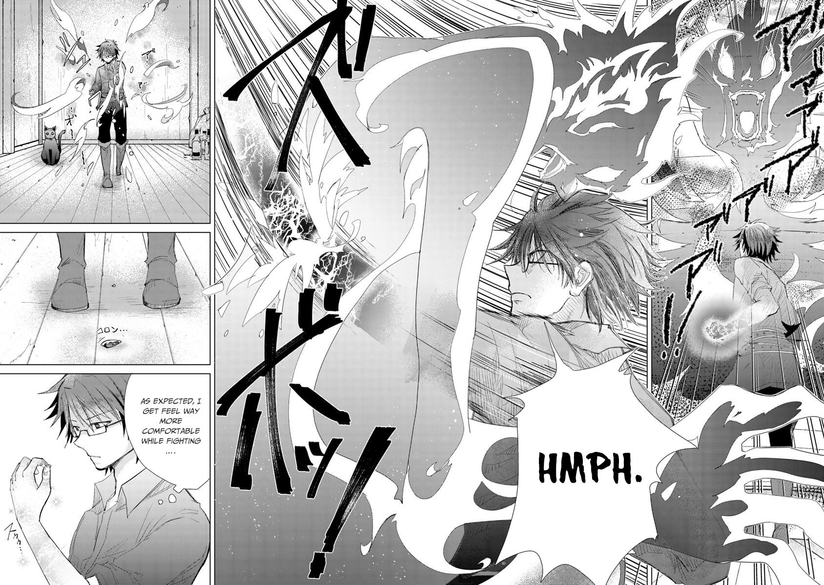 Page 15 of Chapter 3