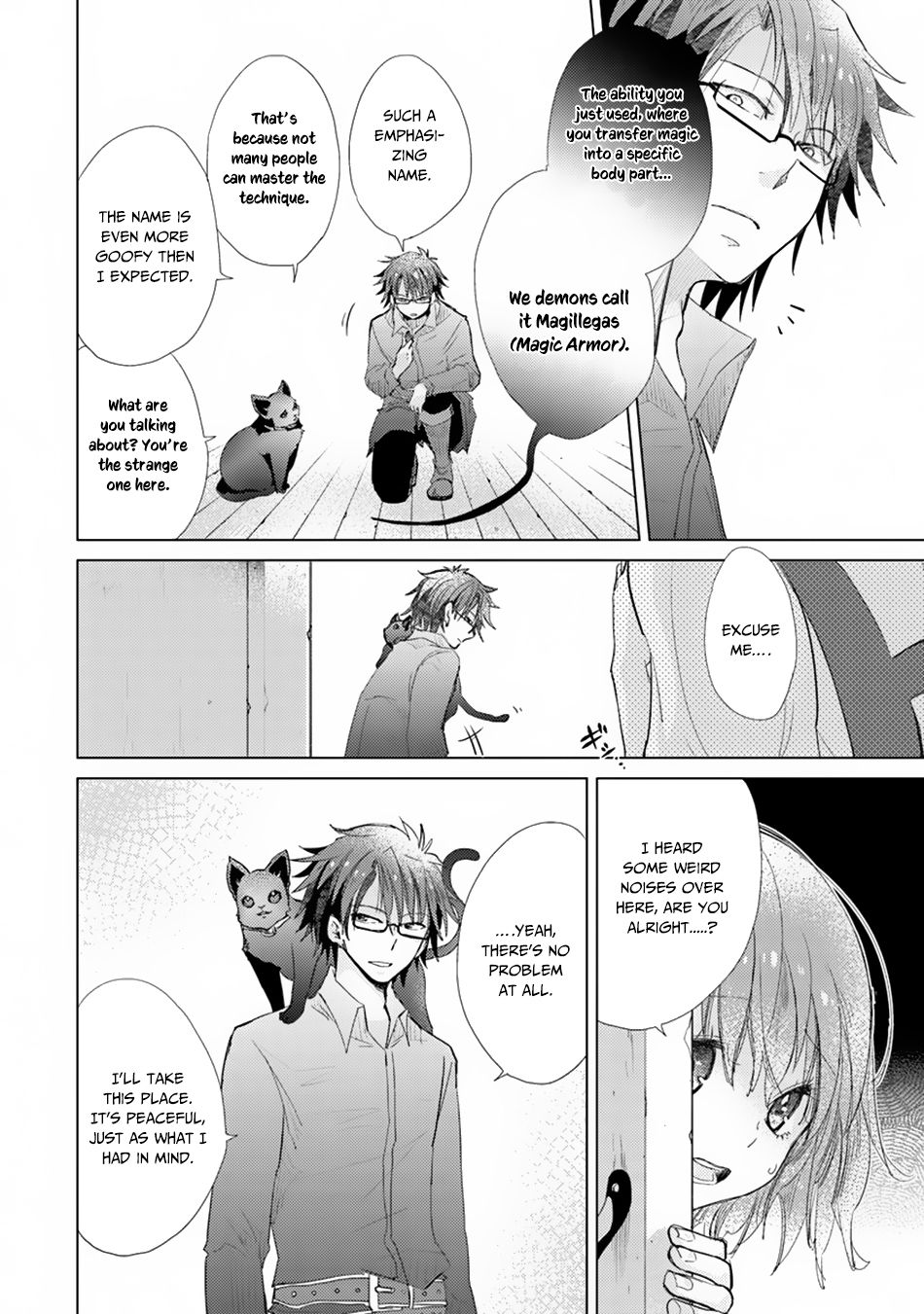Page 16 of Chapter 3