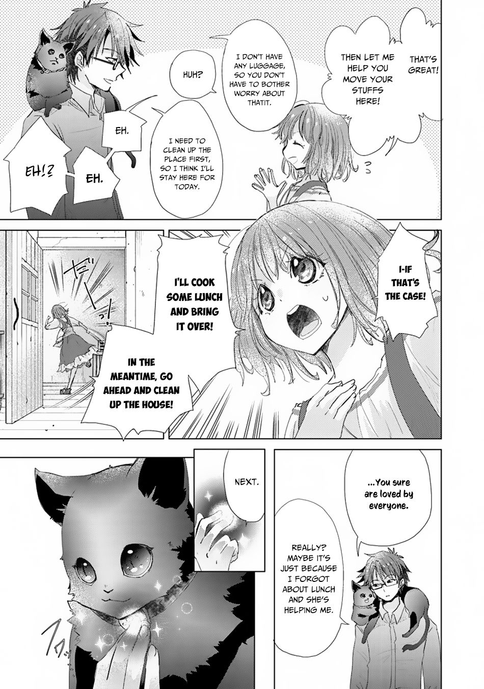 Page 17 of Chapter 3