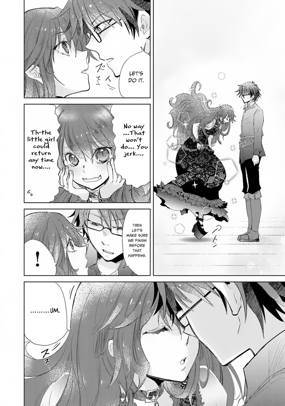 Page 18 of Chapter 3