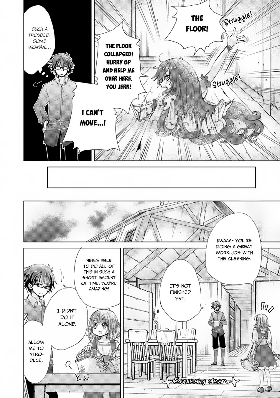 Page 20 of Chapter 3