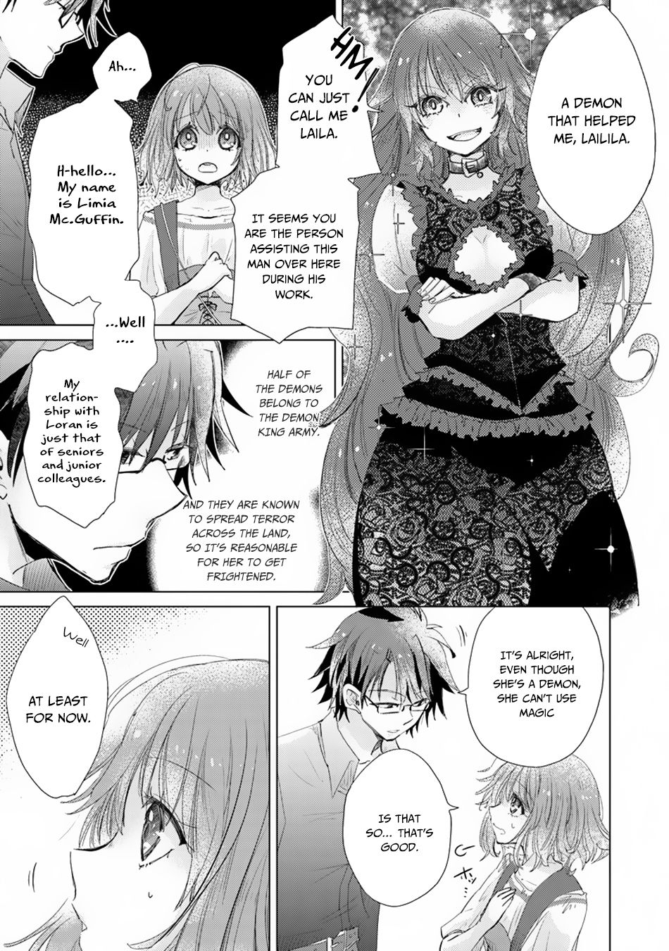 Page 21 of Chapter 3