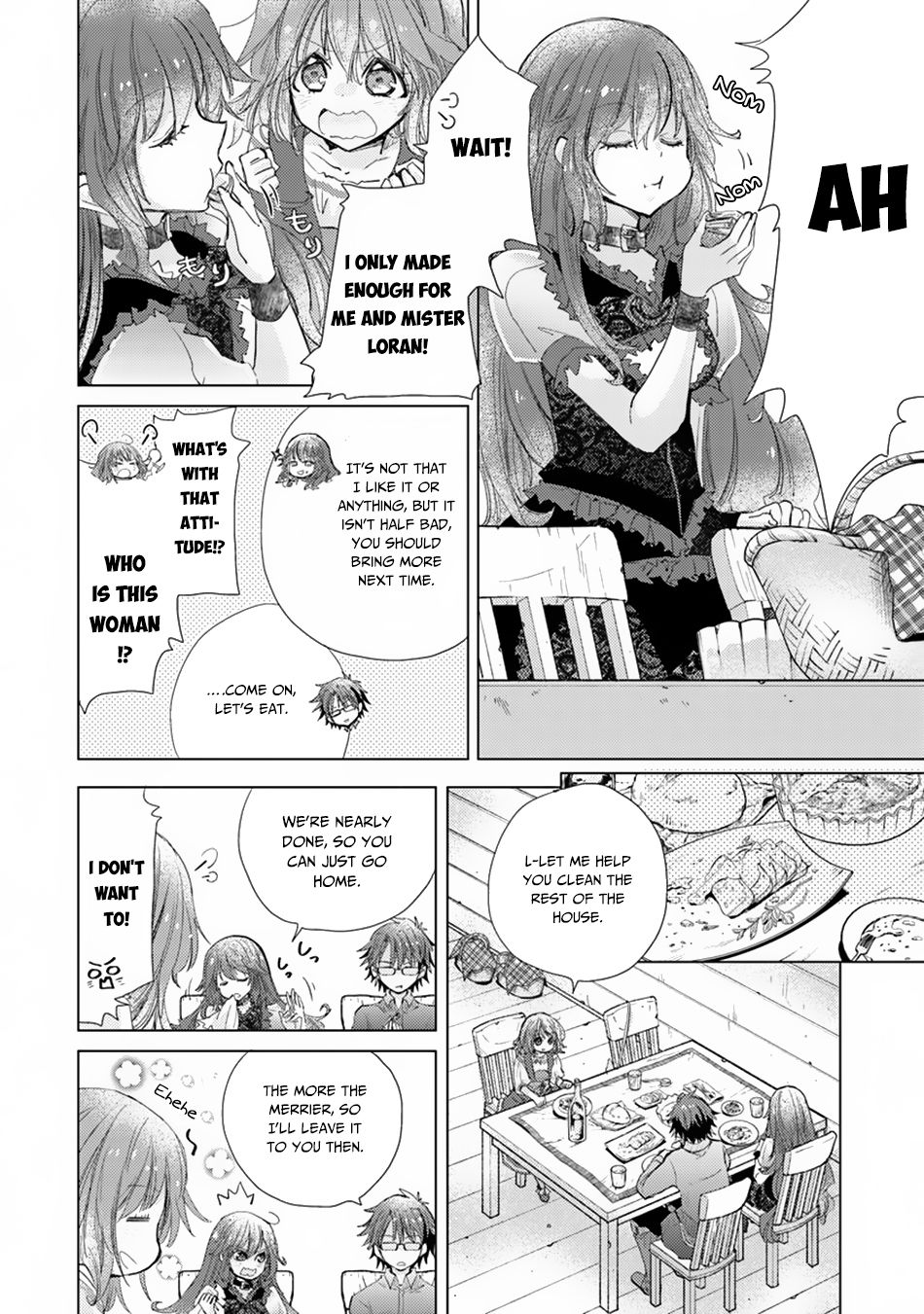 Page 22 of Chapter 3