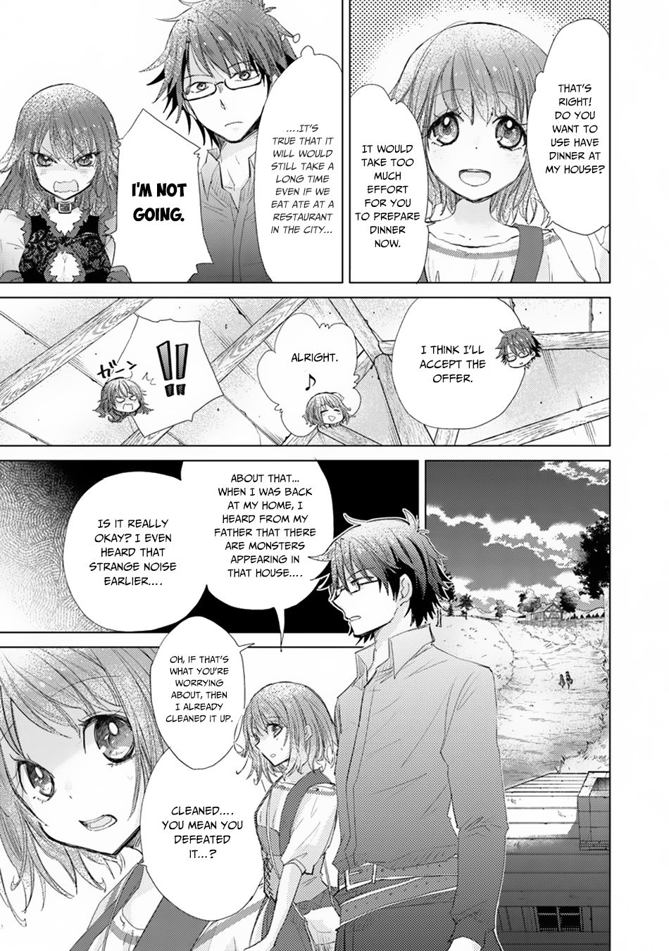 Page 25 of Chapter 3
