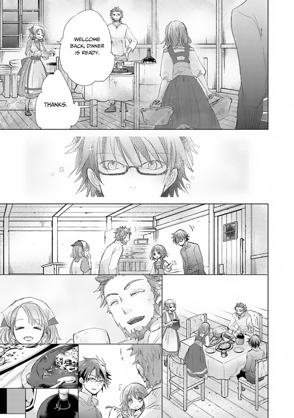 Page 27 of Chapter 3