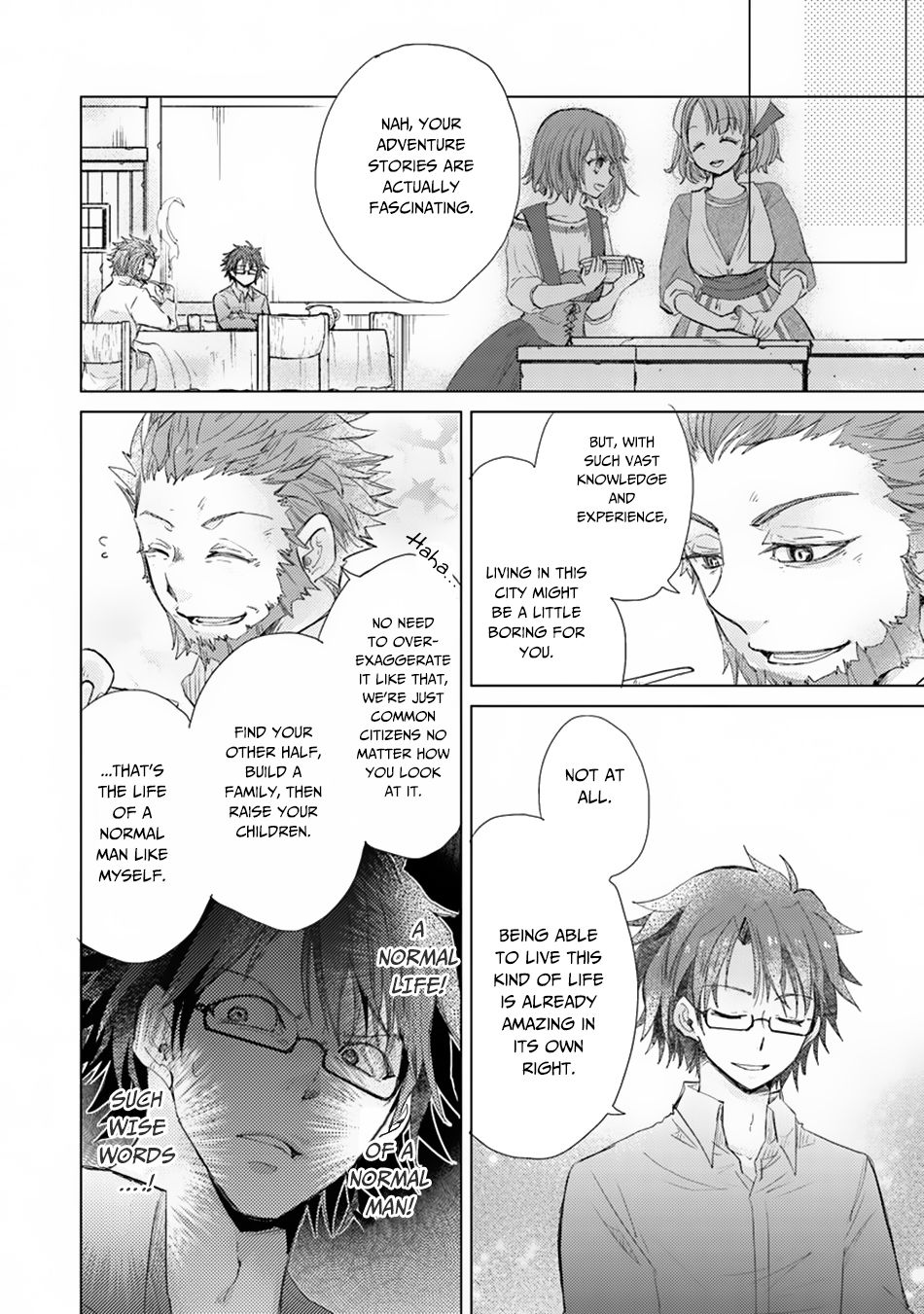 Page 28 of Chapter 3