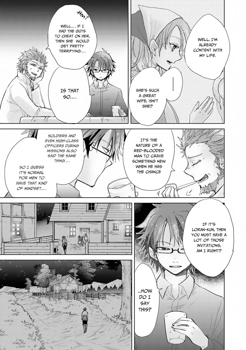 Page 29 of Chapter 3