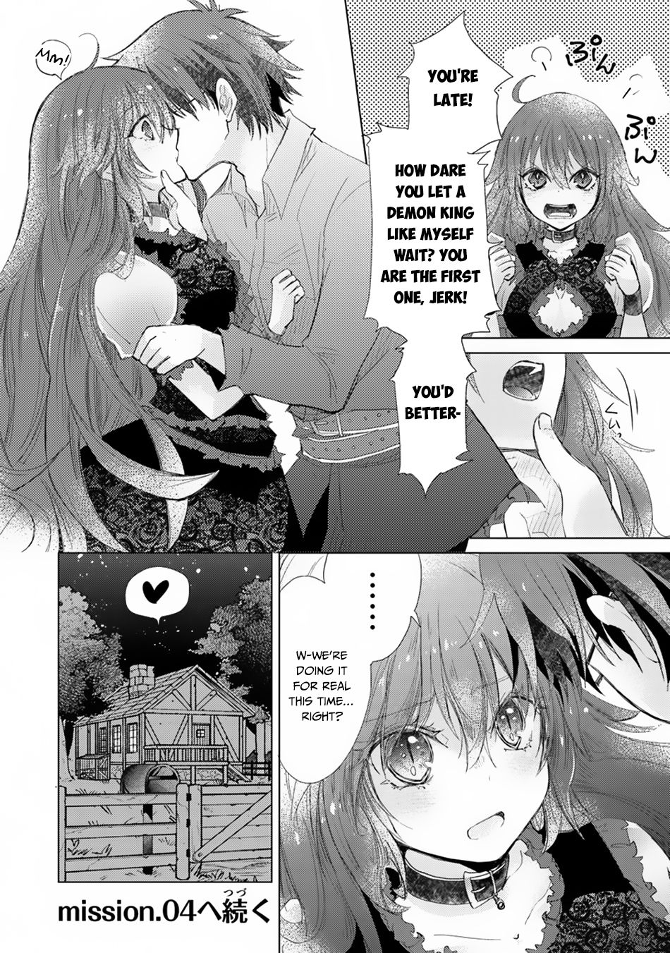 Page 30 of Chapter 3