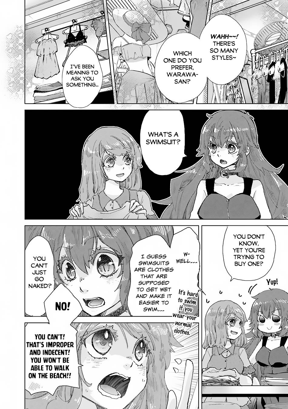 Page 3 of Chapter 30