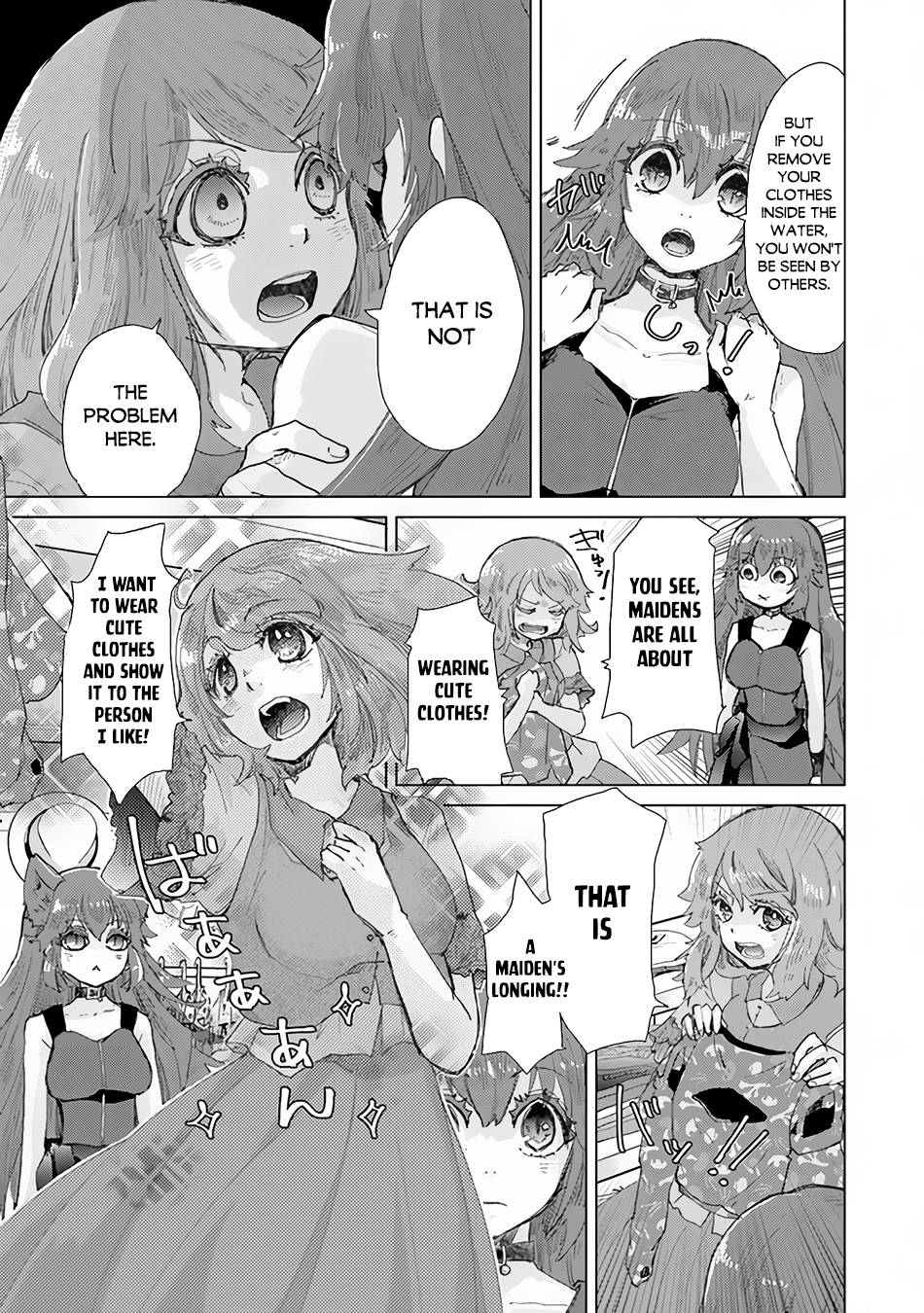 Page 4 of Chapter 30