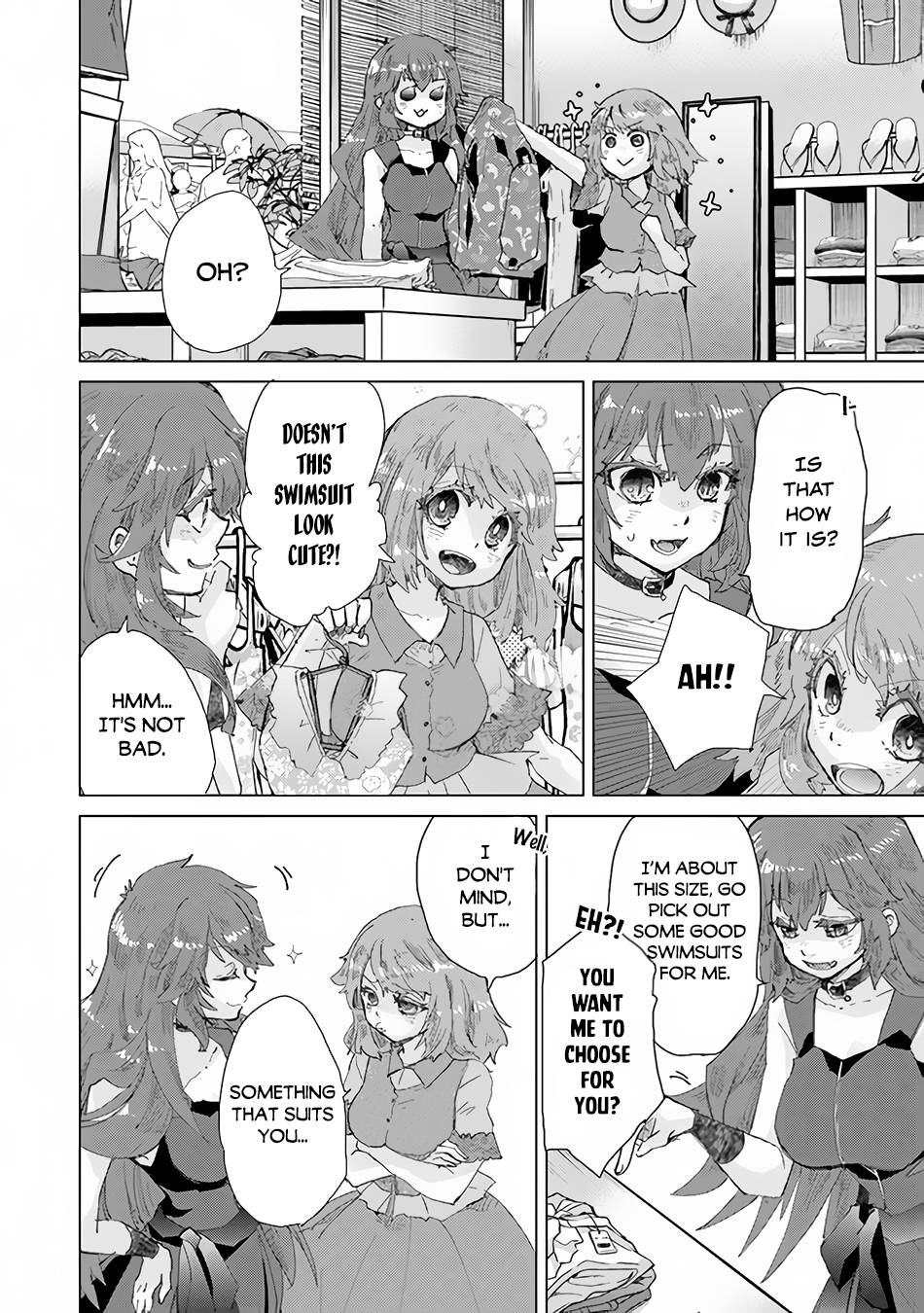 Page 5 of Chapter 30