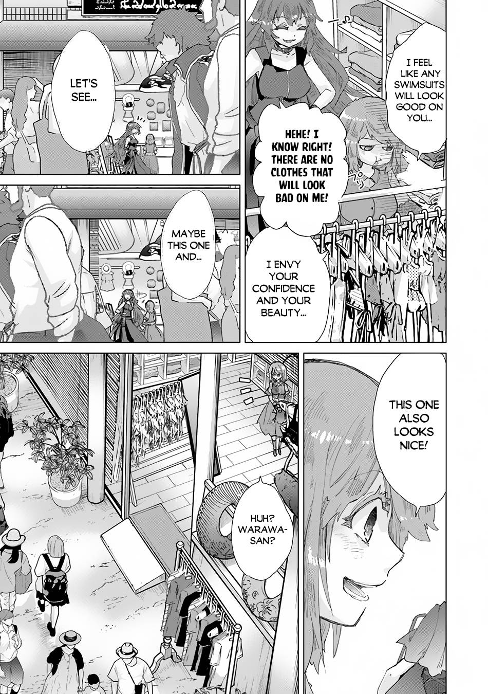 Page 6 of Chapter 30