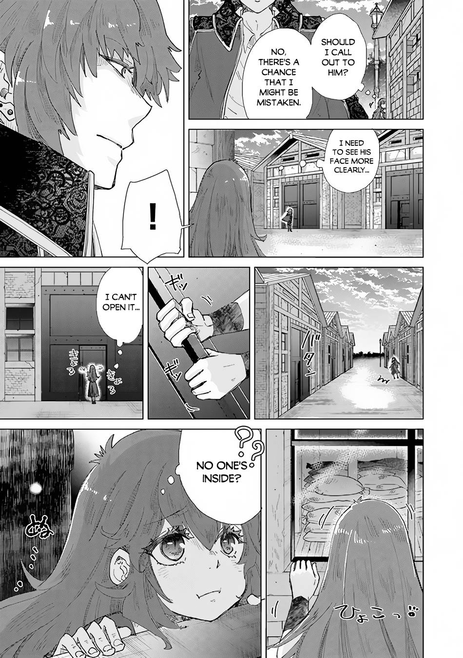 Page 8 of Chapter 30