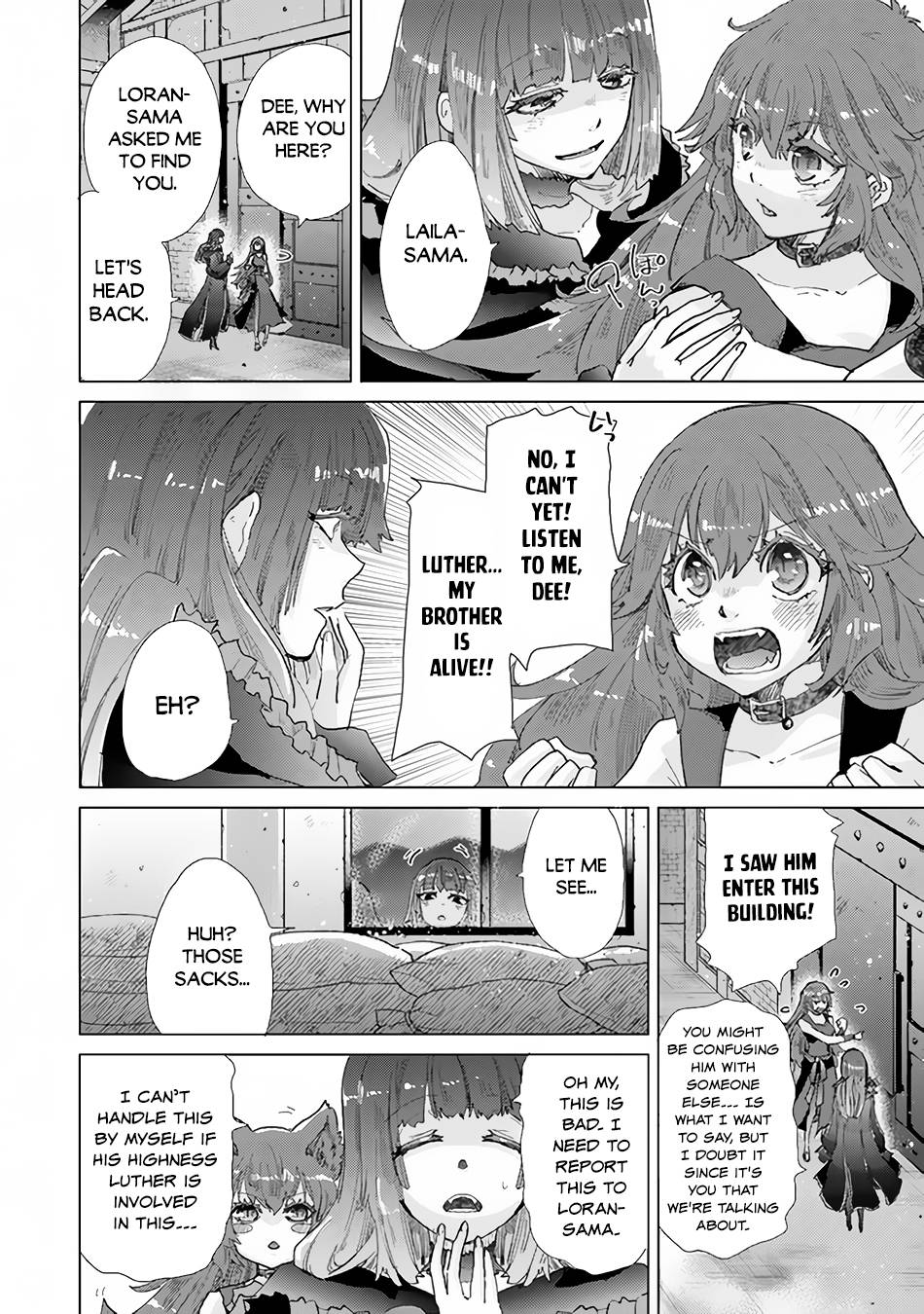 Page 9 of Chapter 30