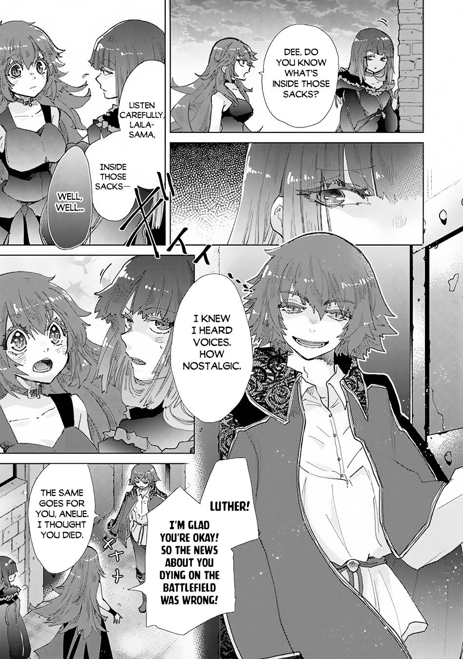 Page 10 of Chapter 30