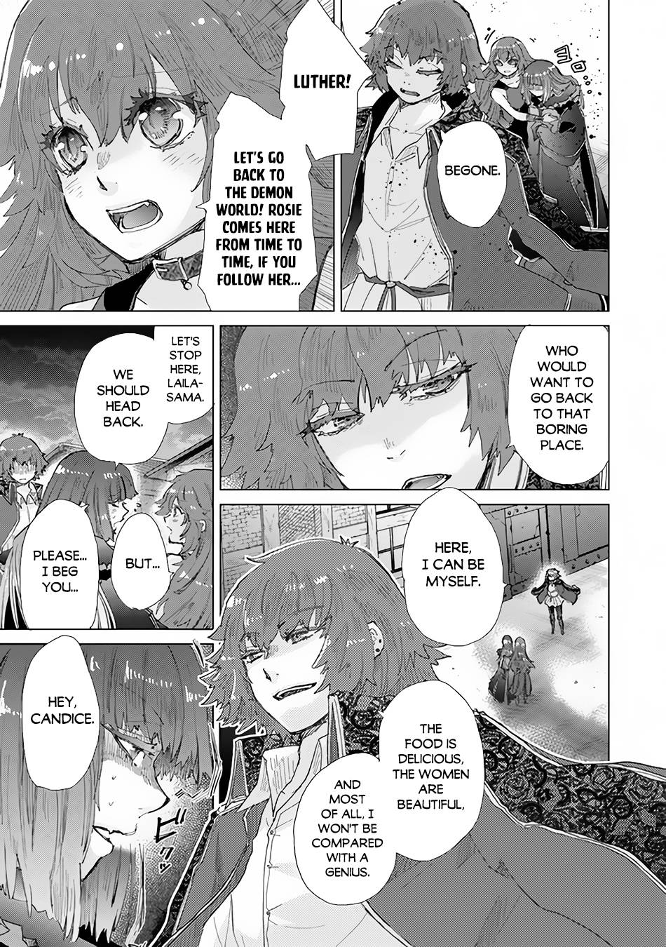 Page 12 of Chapter 30