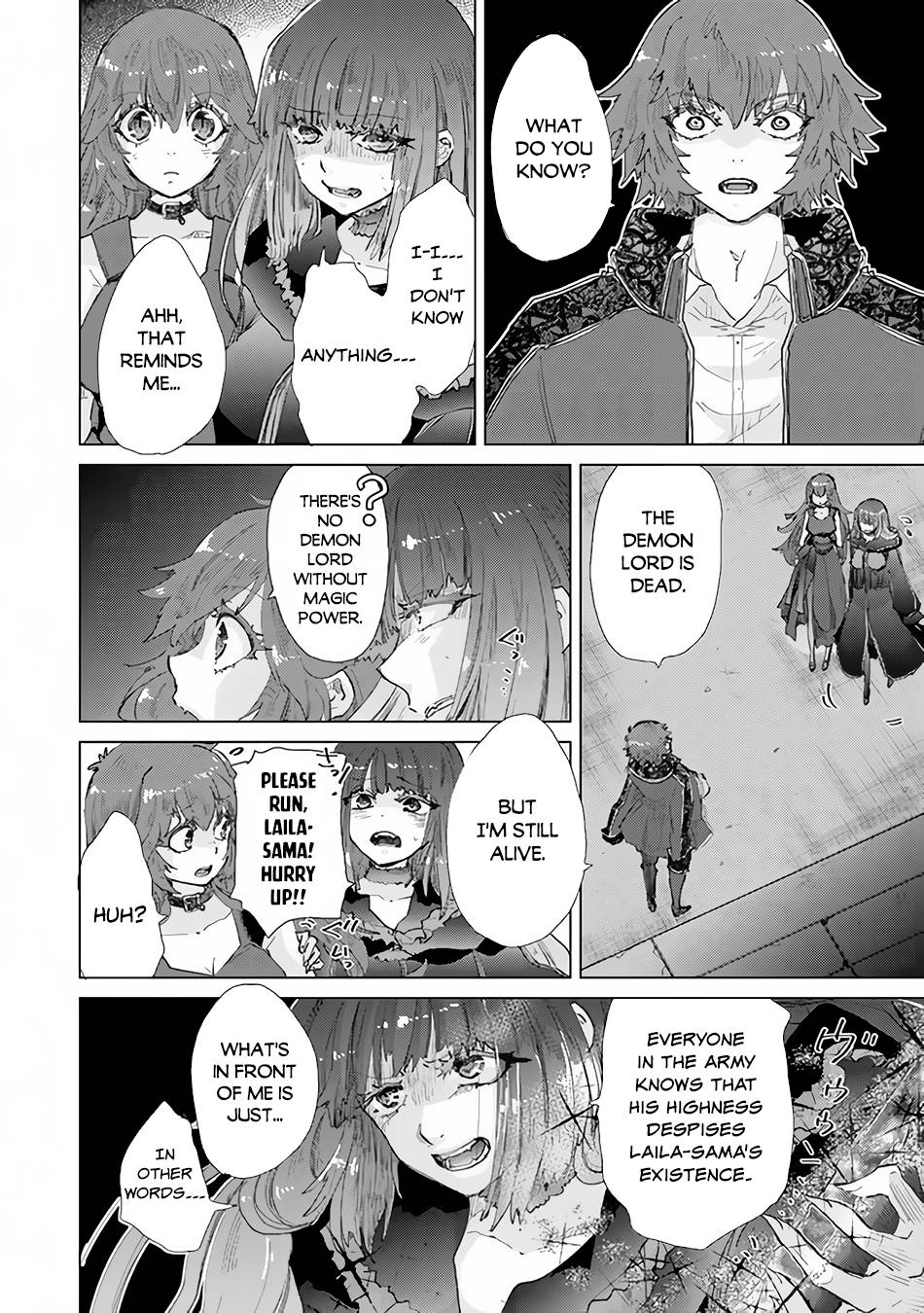 Page 13 of Chapter 30