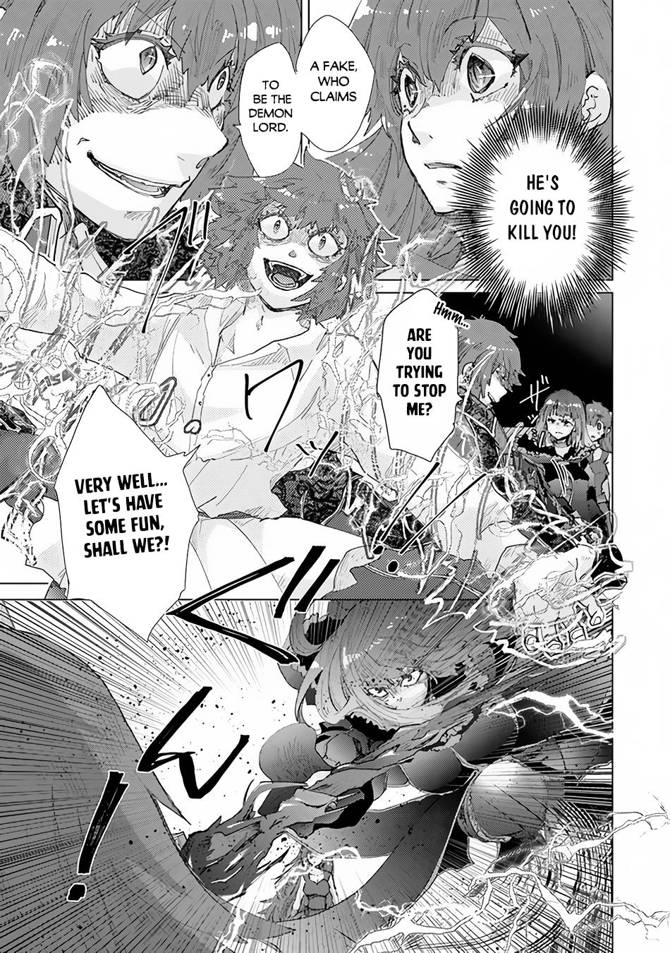 Page 14 of Chapter 30