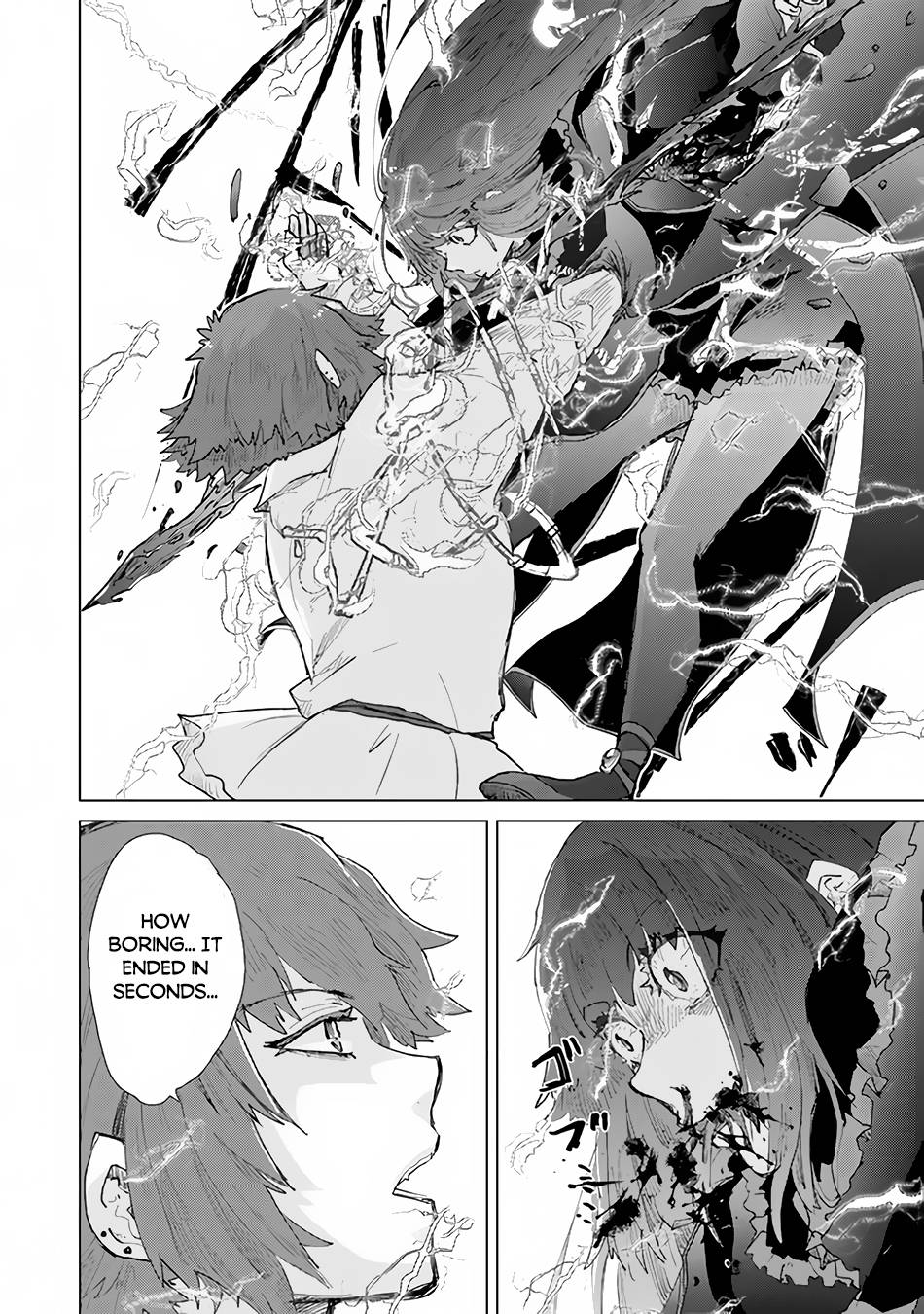 Page 15 of Chapter 30