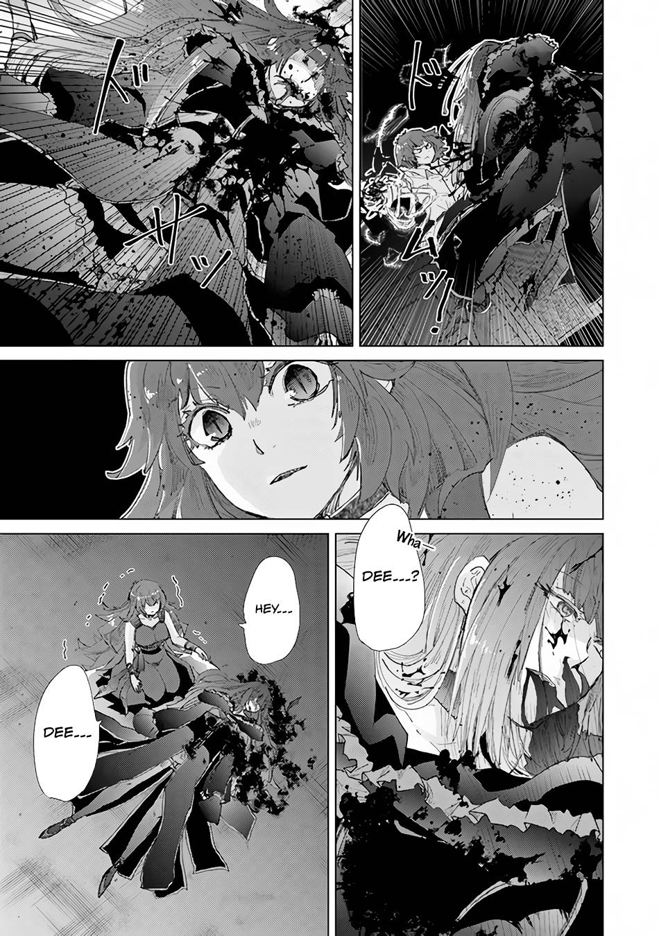 Page 16 of Chapter 30