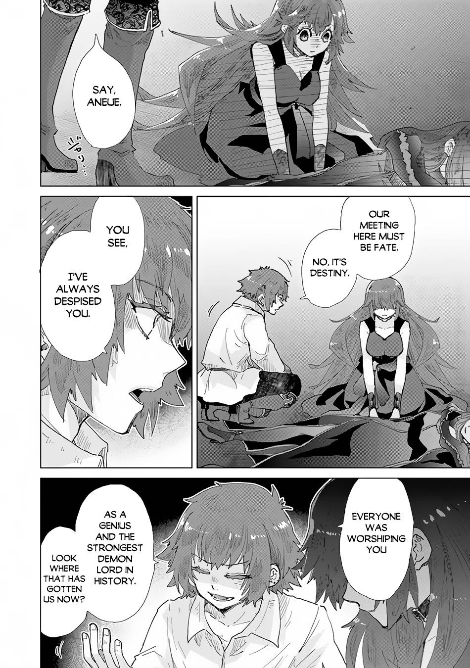 Page 17 of Chapter 30