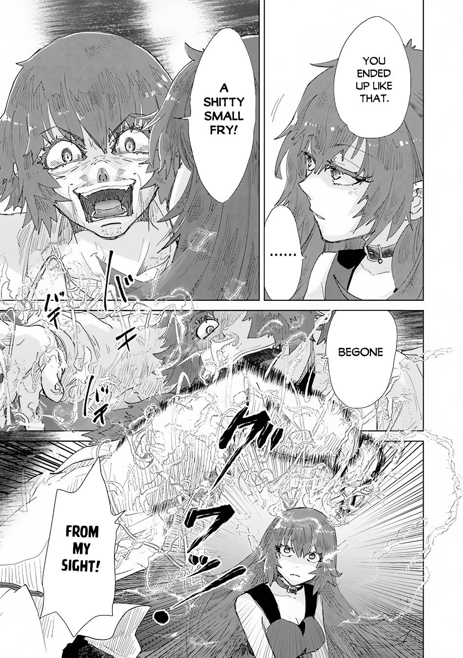 Page 18 of Chapter 30