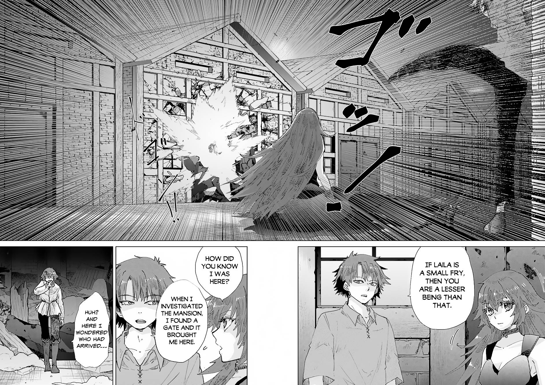 Page 19 of Chapter 30