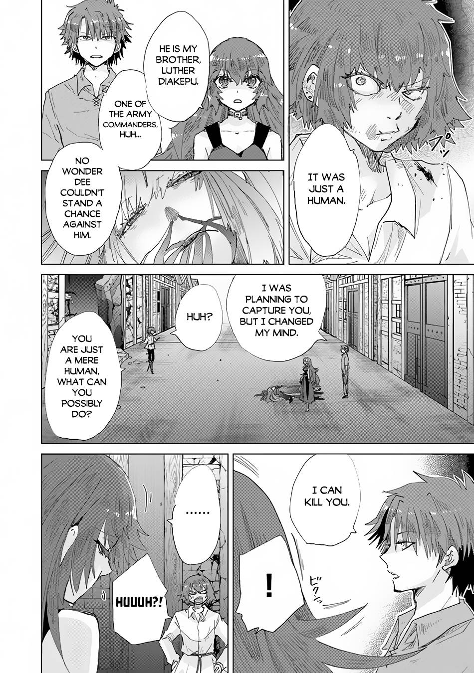 Page 20 of Chapter 30