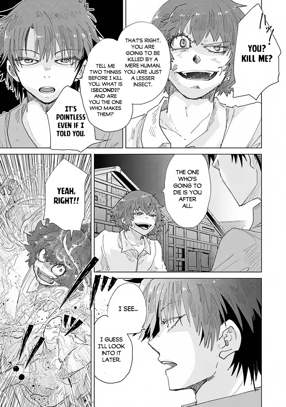 Page 21 of Chapter 30