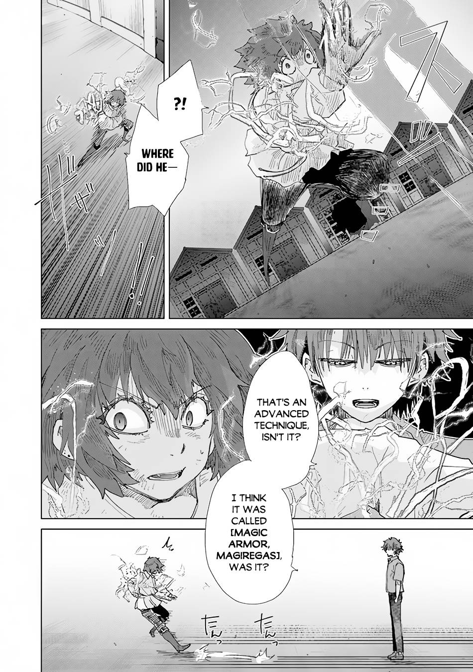 Page 22 of Chapter 30